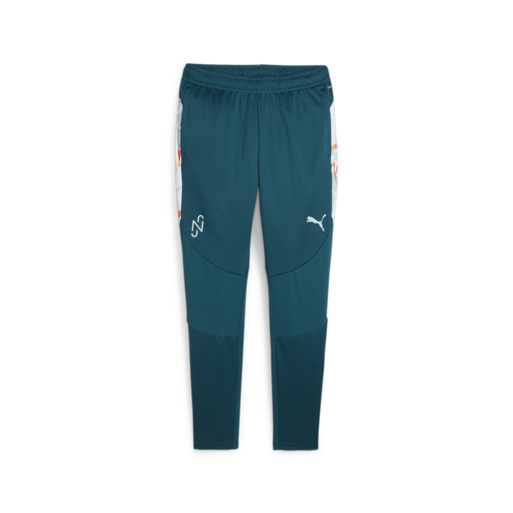 PUMA Neymar JR Creativity Training Pants