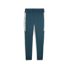 PUMA Neymar JR Creativity Training Pants
