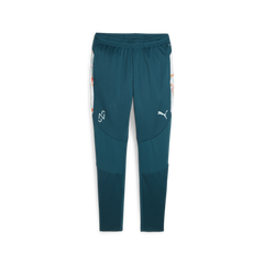 PUMA Neymar JR Creativity Training Pants