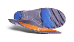 CurrexSole Cleat Pro Insole Medium