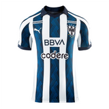 Puma Men's Monterrey Home Jersey 23