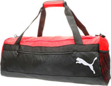 PUMA Team goal 23 SMU PNA Medium Duffel BAG