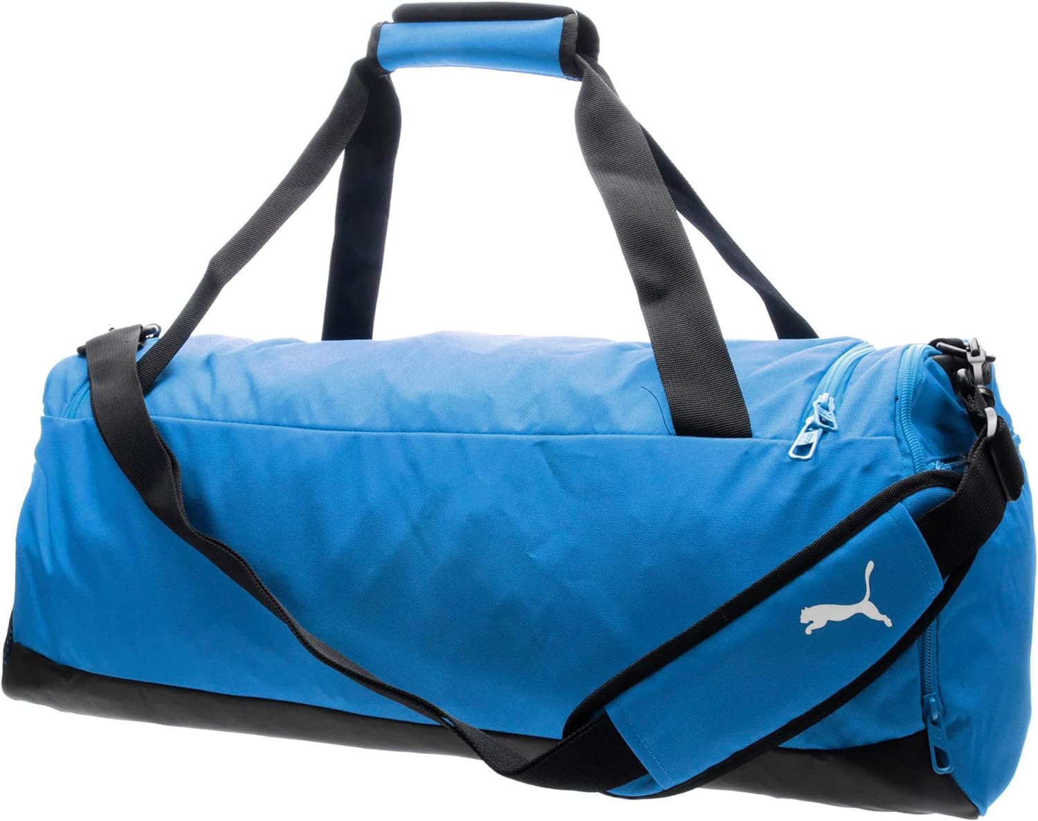 PUMA Team goal 23 SMU PNA Medium Duffel BAG