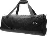 PUMA Team goal 23 SMU PNA Medium Duffel BAG