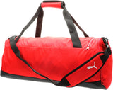 PUMA Team goal 23 SMU PNA Medium Duffel BAG