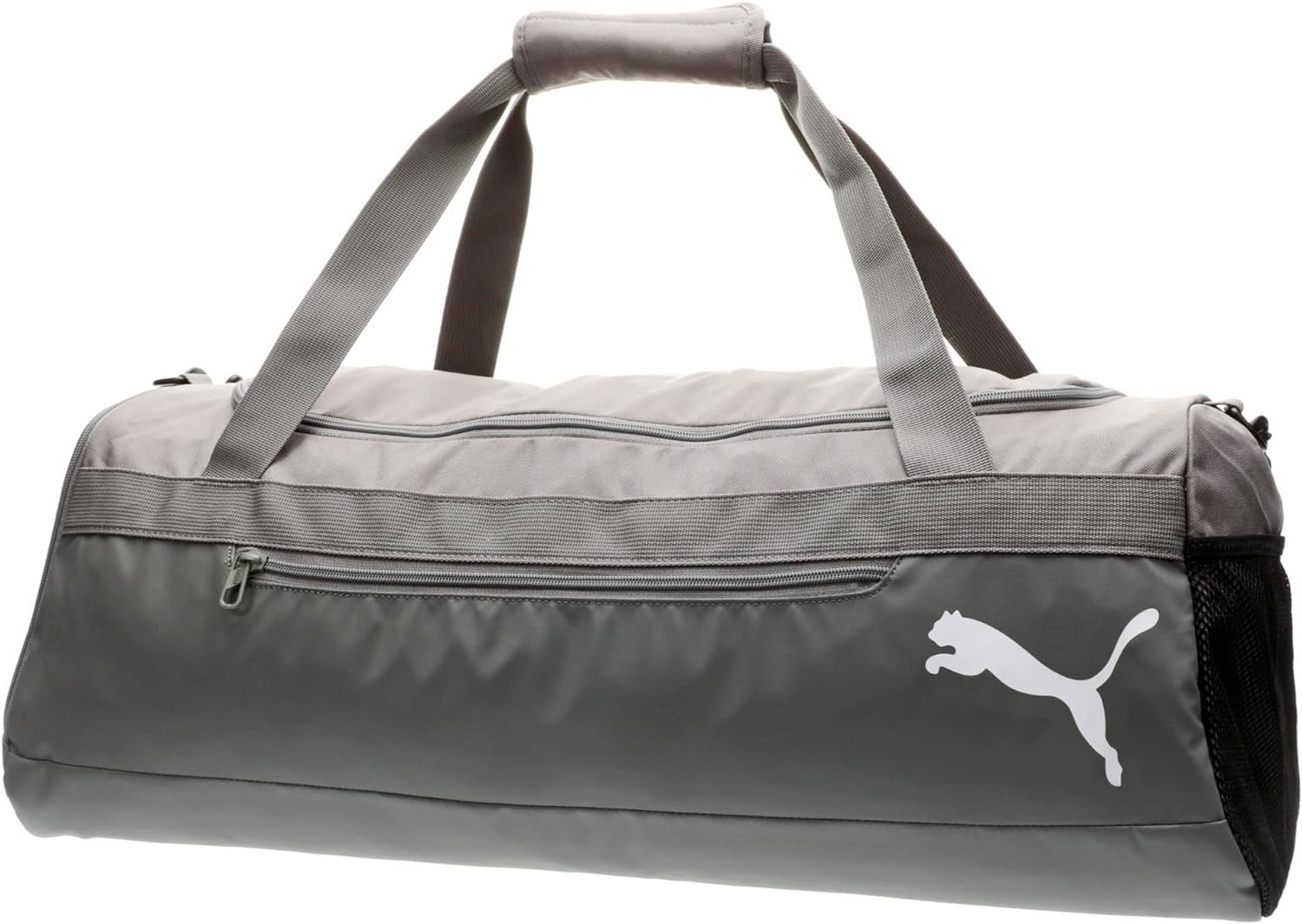 PUMA Team goal 23 SMU PNA Medium Duffel BAG