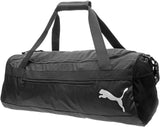 PUMA Team goal 23 SMU PNA Medium Duffel BAG