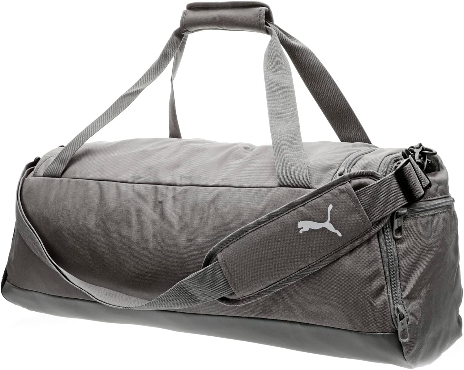 PUMA Team goal 23 SMU PNA Medium Duffel BAG
