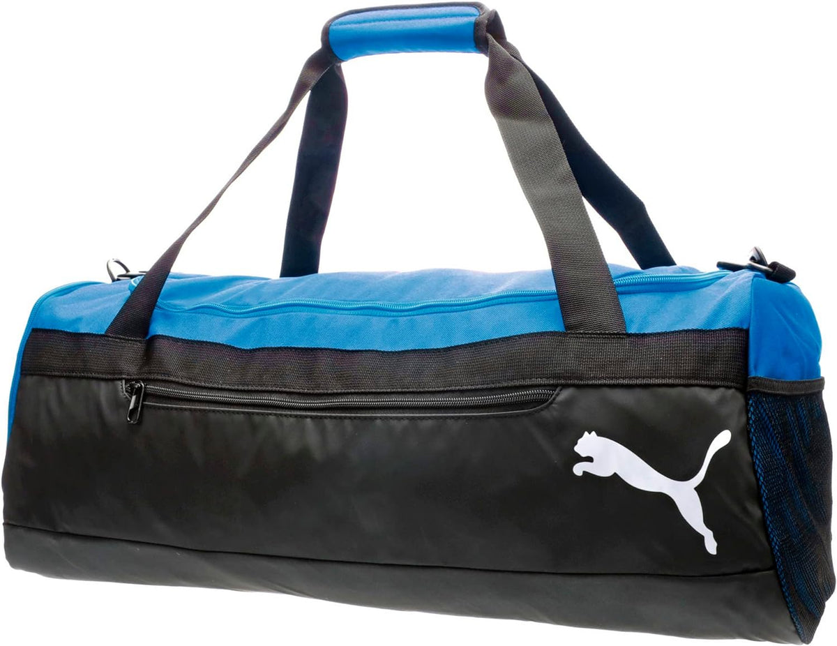 PUMA Team goal 23 SMU PNA Medium Duffel BAG