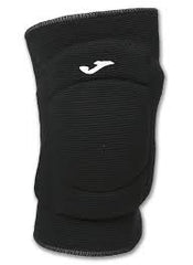 Joma Knee/Rodillera Jump