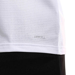 PUMA Borussia Monchengladbach Home Jersey 21 White/Power Green