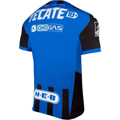 Camiseta PUMA Monterrey 22 Tercera