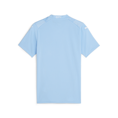 PUMA Women's Manchester City Home Jersey 2023