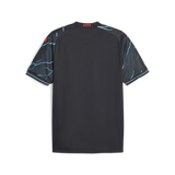 PUMA Men's Manchester City 3RD Jersey 23