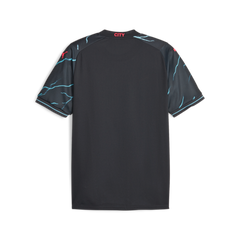 PUMA Men's Manchester City Third Jersey 23