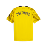 PUMA Men's Borussia 3RD Jersey 23