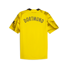 PUMA Men's Borussia Third Jersey 23