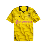 PUMA Men's Borussia 3RD Jersey 23