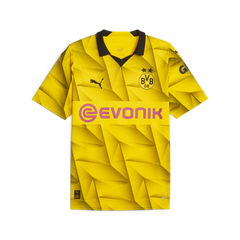 PUMA Men's Borussia Third Jersey 23