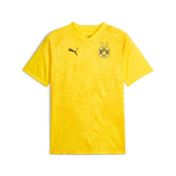 PUMA Borussia Dortmund Training Jersey