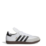 Adidas samba cheapest price on sale