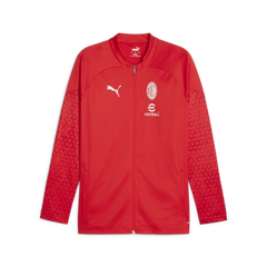 PUMA AC Milan Training Jacket