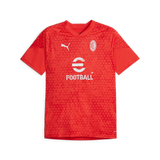 PUMA AC Milan Training Jersey