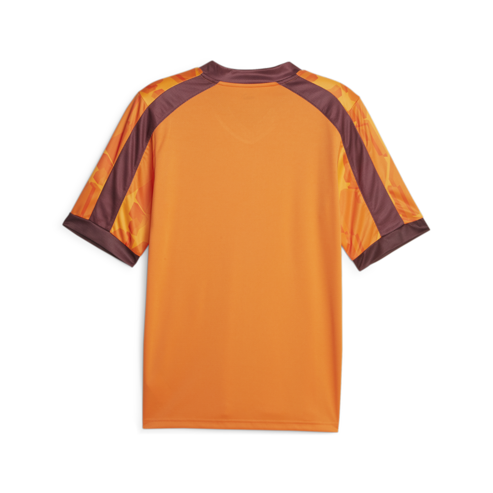 PUMA Manchester City Esports Jersey