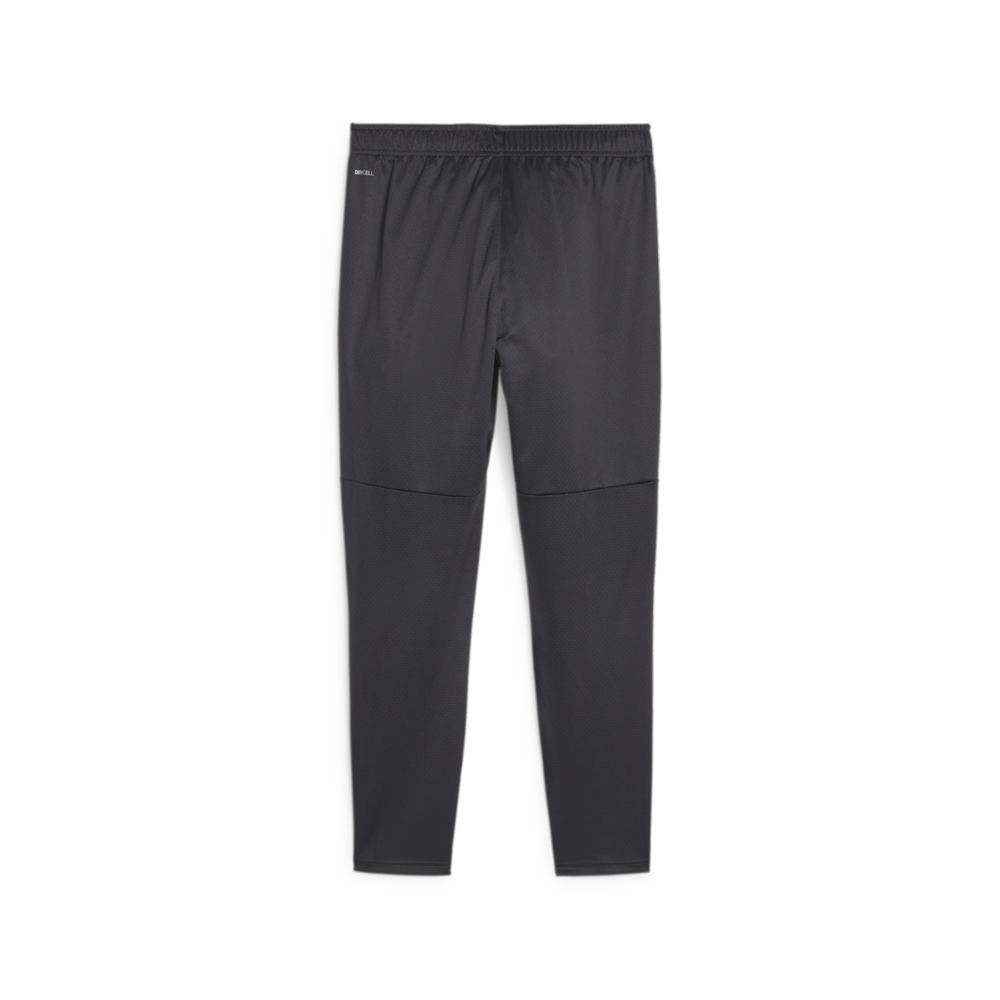 PUMA Manchester City Training Pants