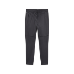 PUMA Manchester City Training Pants