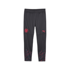 PUMA Manchester City Training Pants