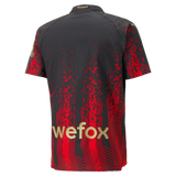 PUMA AC Milan X Koche Authentic Jersey 23