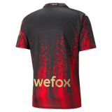 P AC Milan X Koche Jersey 23