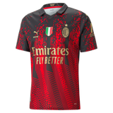 P AC Milan X Koche Jersey 23