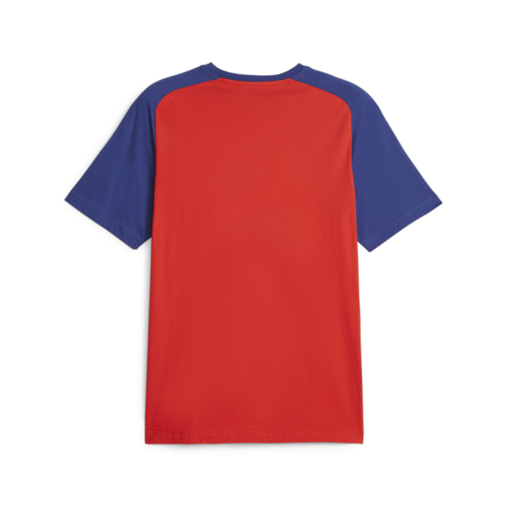 PUMA Chivas Casuals Tee