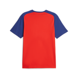 PUMA Chivas Casuals Tee