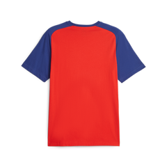 PUMA Chivas Casuals Tee