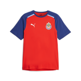 PUMA Chivas Casuals Tee