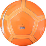 Nike Premier League Pitch Soccer Ball