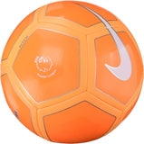 Nike Premier League Pitch Soccer Ball