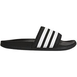 adidas Adilette CF Stripes W Black/