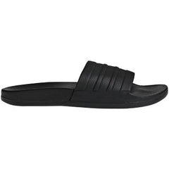 adidas Adilette Comfort W Black