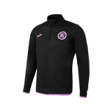 Joma Men's Cruz Azul Jacket