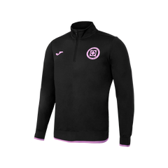 Joma Men's Cruz Azul Jacket