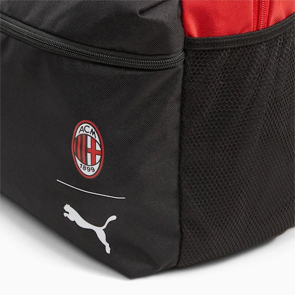 PUMA AC Milan Fanwear Backpack