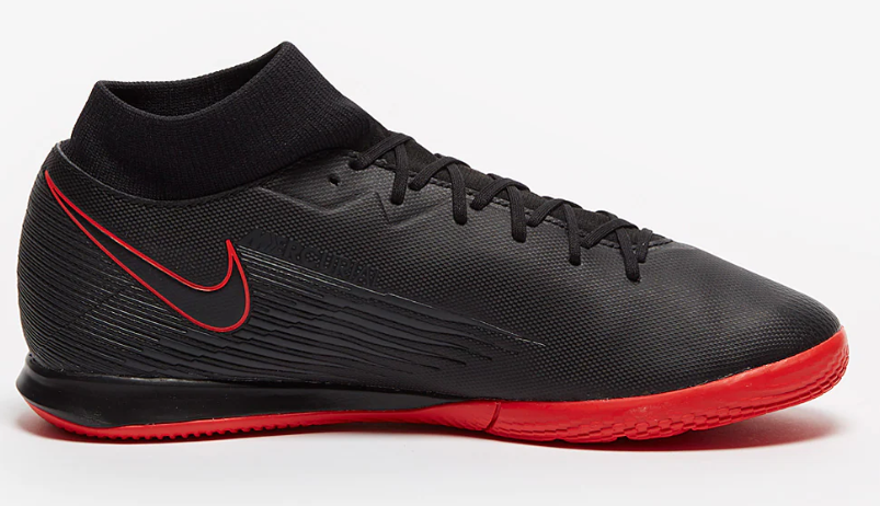 Nike Superfly 7 Academy IC Soccer Shoes