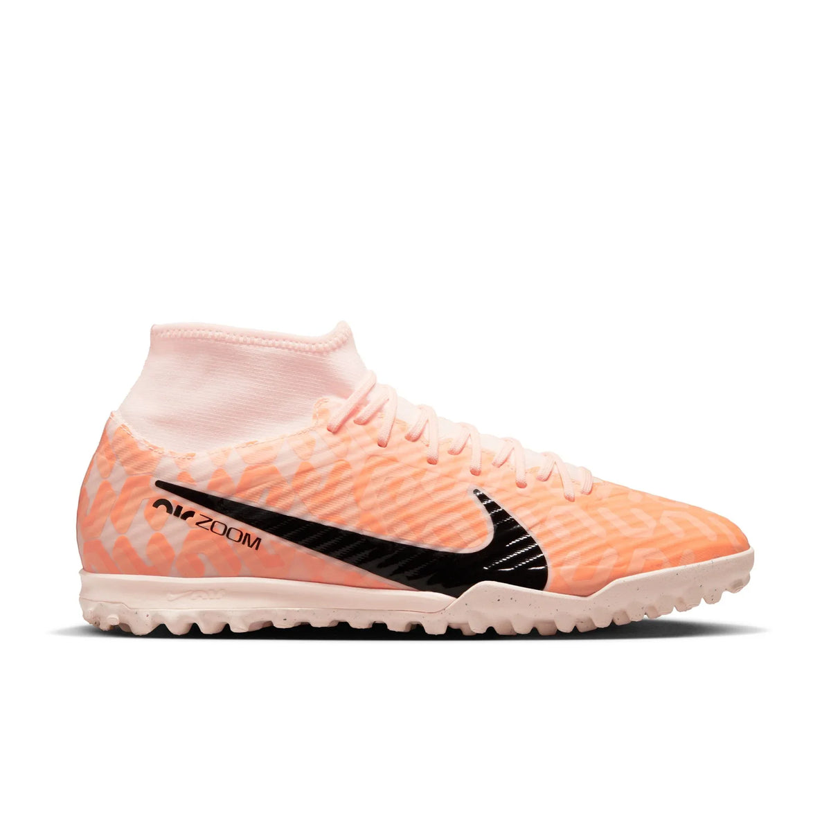 Superfly tf deals