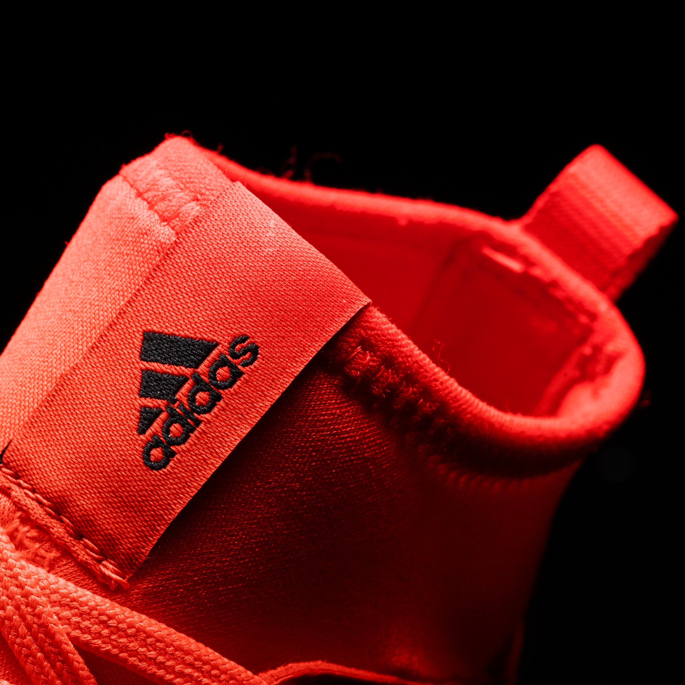 Adidas tango 17.3 turf store