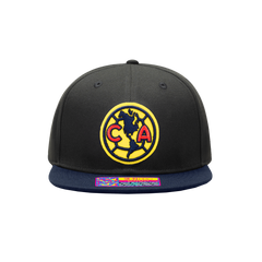 FANINK Team Snapback