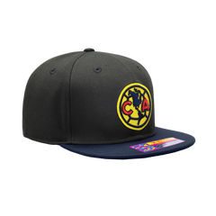 FANINK Team Snapback